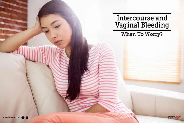 Topic Image