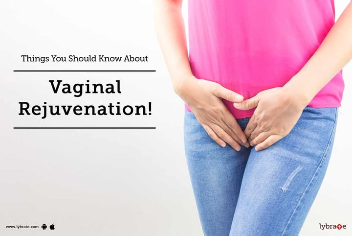 Topic Image