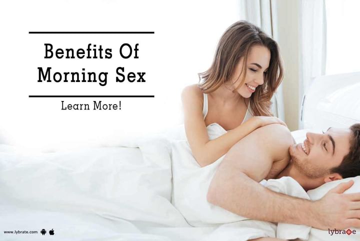 Topic Image