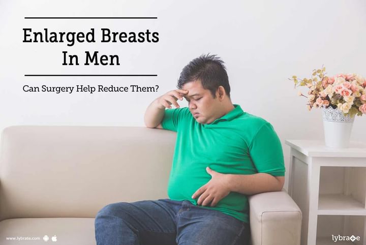 Topic Image