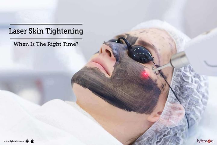 Topic Image