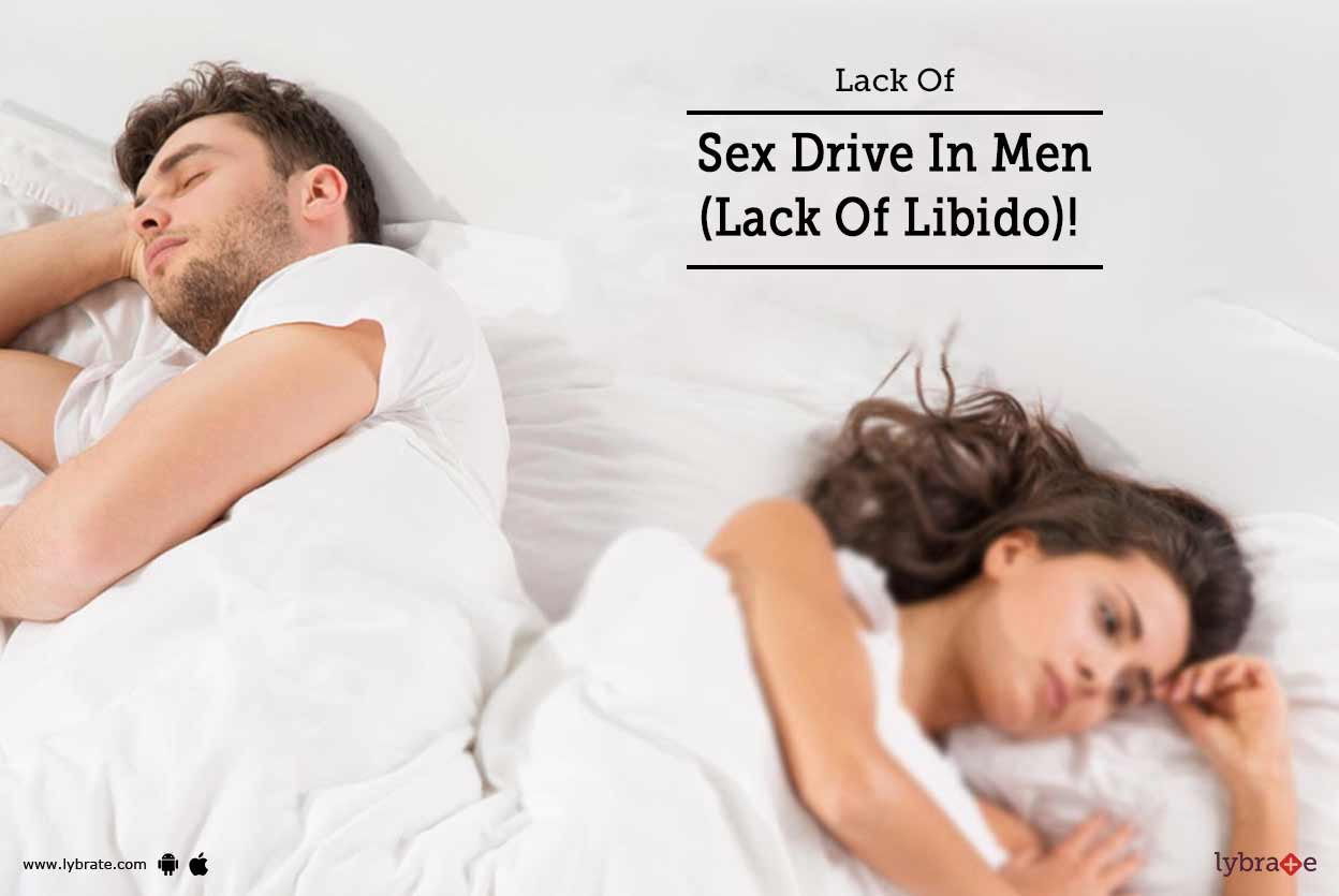 Topic Image