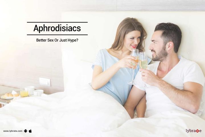 Topic Image