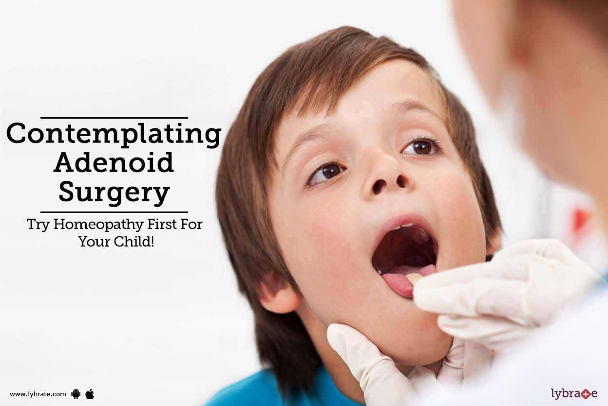 Topic Image