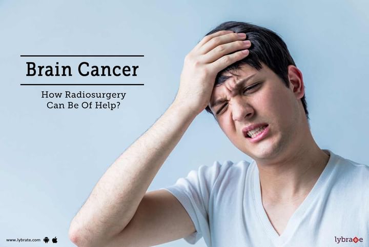 Topic Image