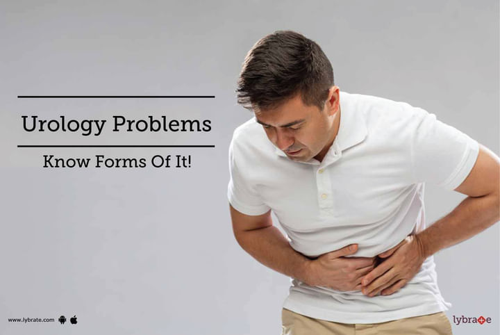 Topic Image