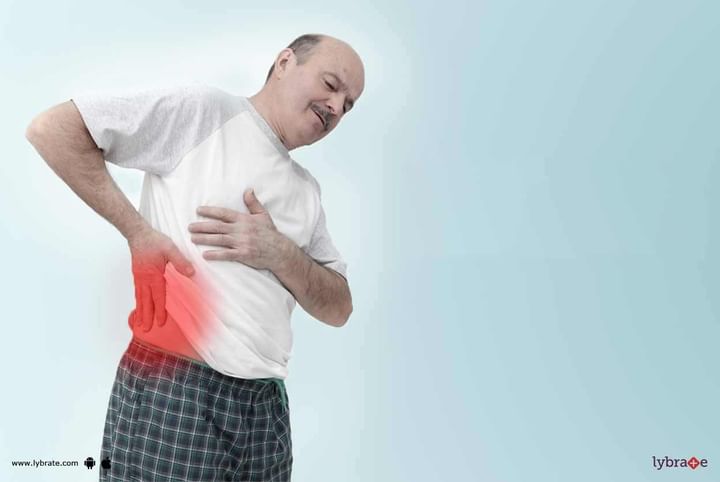 Topic Image