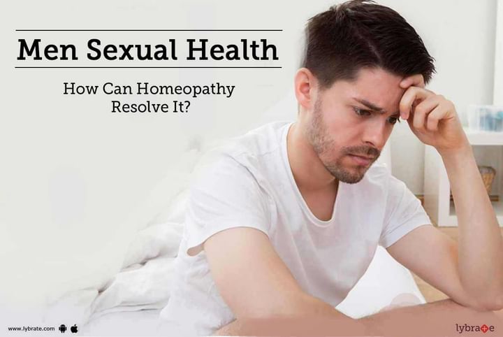 Topic Image