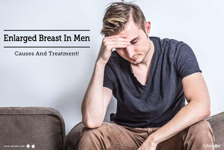 Topic Image