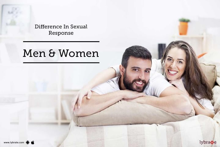 Topic Image