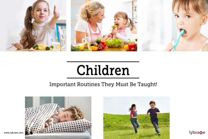 Topic Image