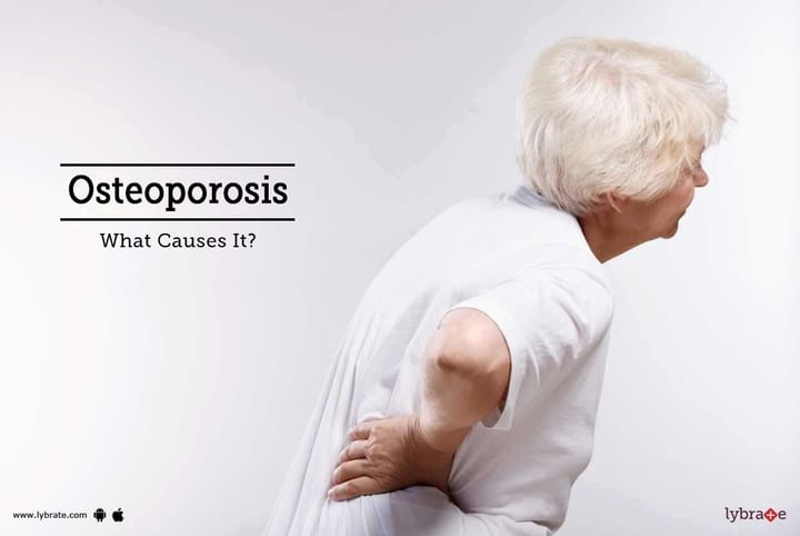Topic Image