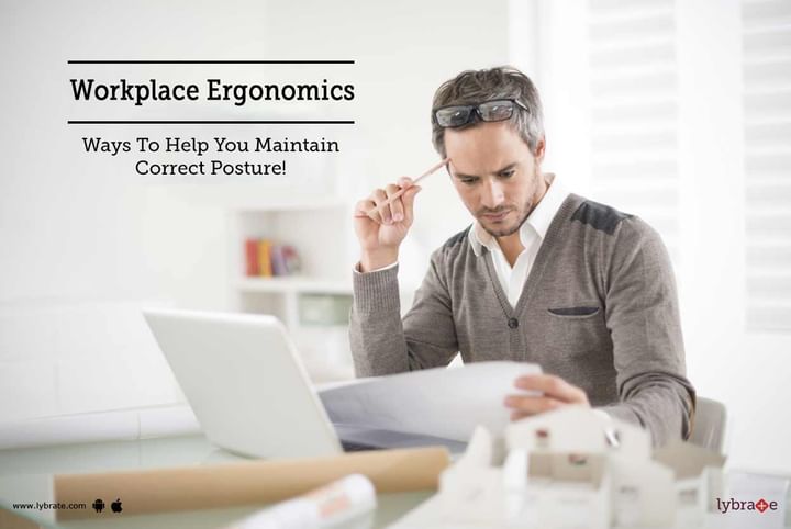Topic Image