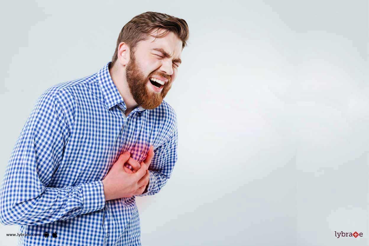 Topic Image
