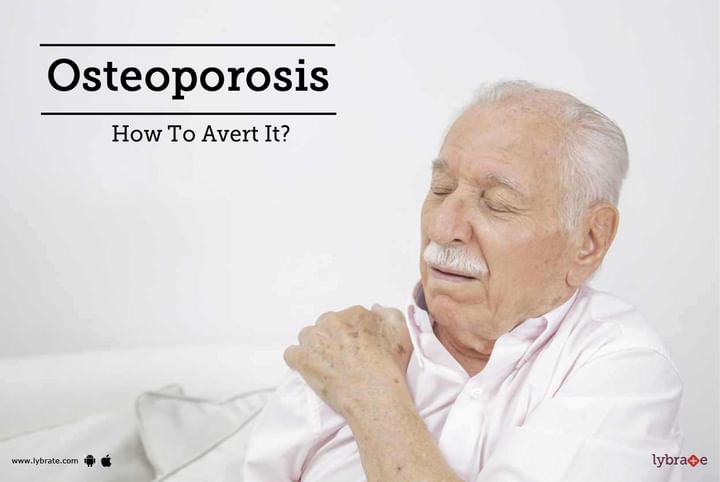 Topic Image