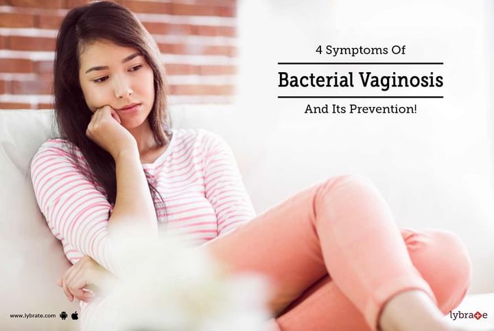 Topic Image