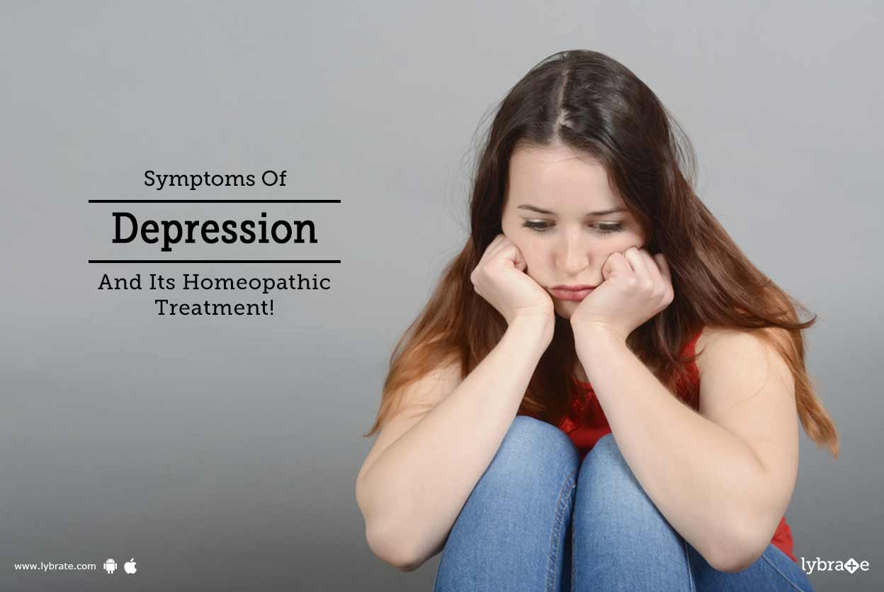 Topic Image