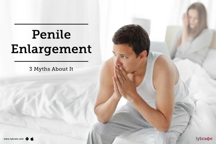 Topic Image