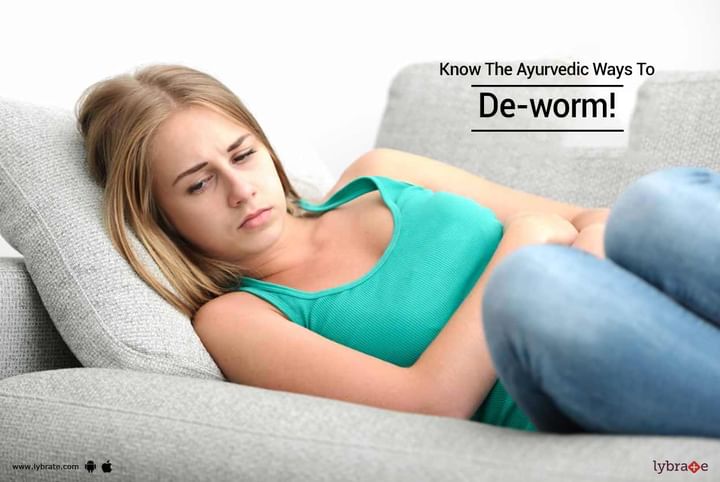 Topic Image