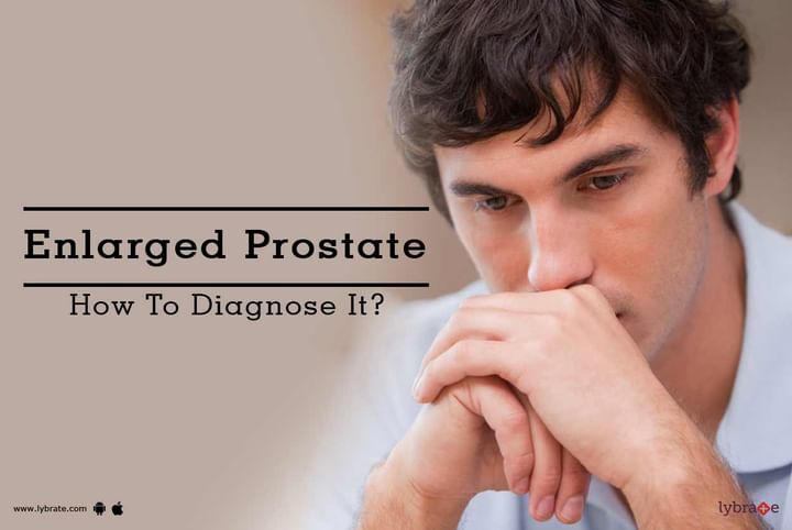 Topic Image