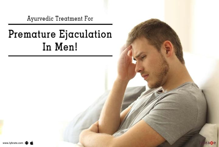 Topic Image