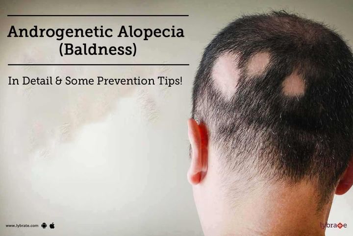 Topic Image
