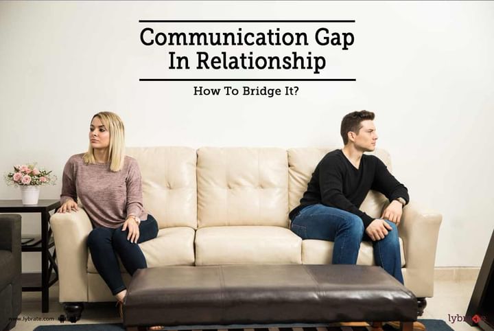 Topic Image