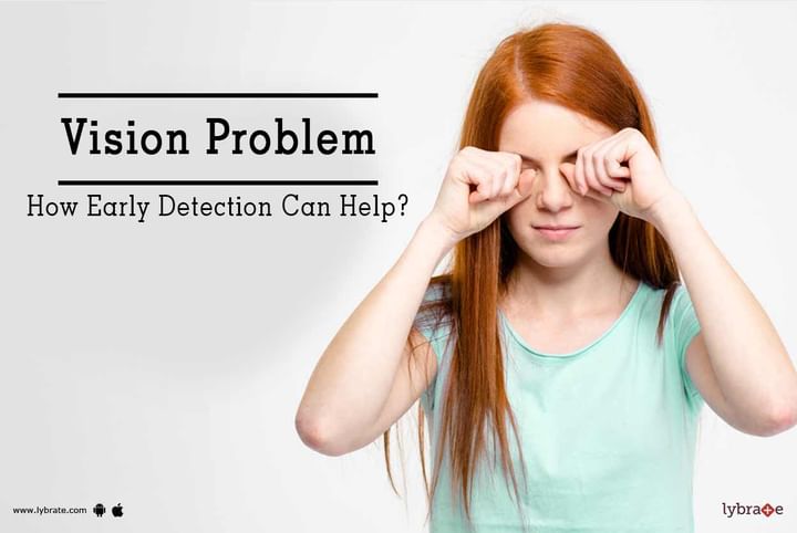 Topic Image