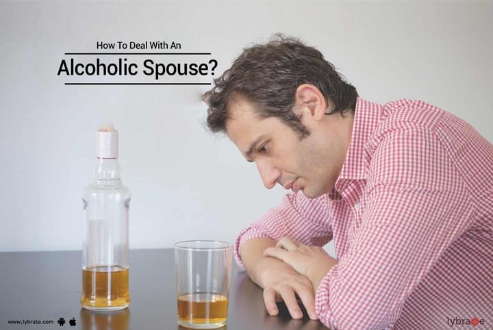 Topic Image