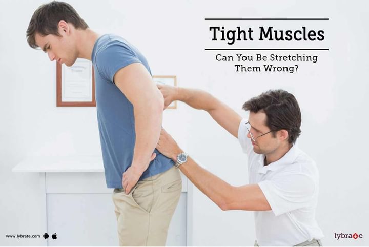 Topic Image