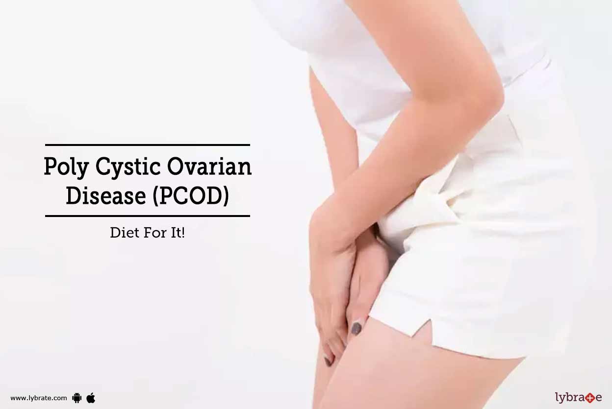 Topic Image