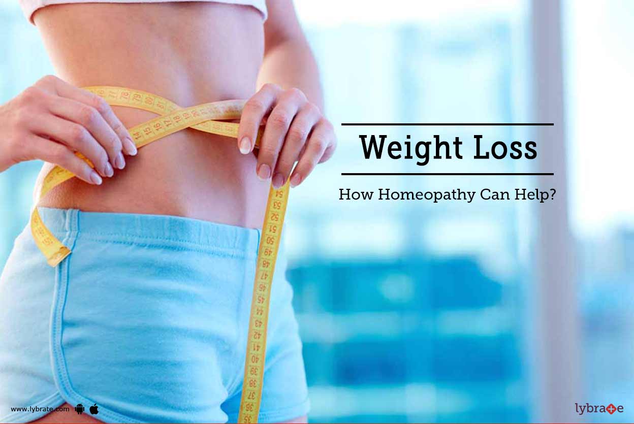 Topic Image