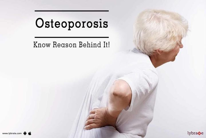 Topic Image