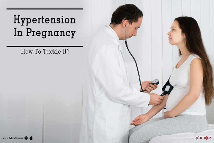 Topic Image