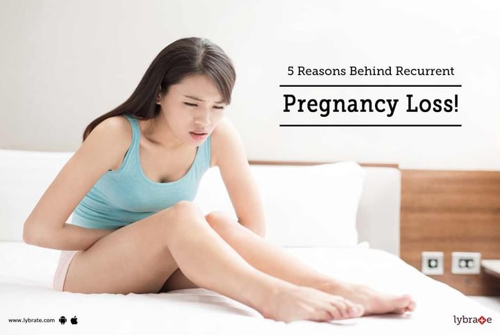 Topic Image