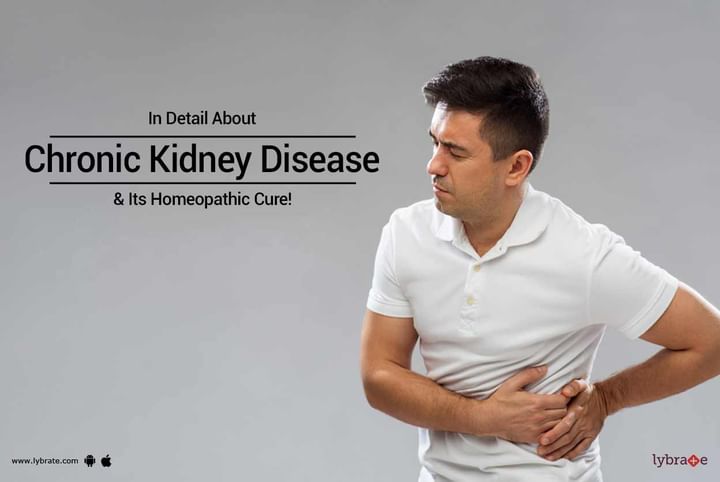 Topic Image