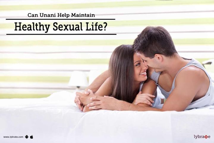 Topic Image