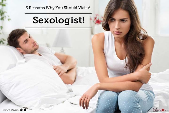 Topic Image