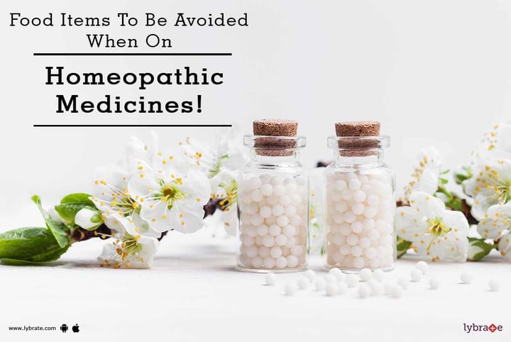 Topic Image