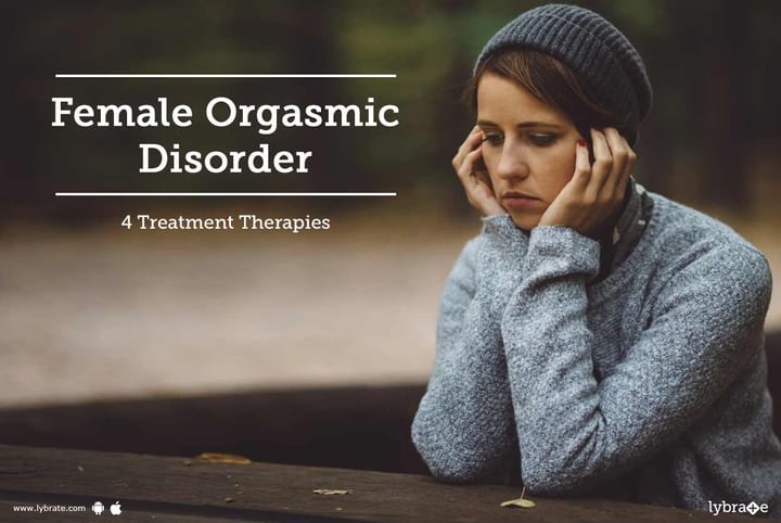 Topic Image