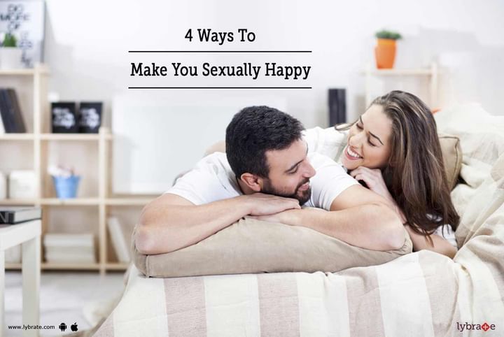 Topic Image