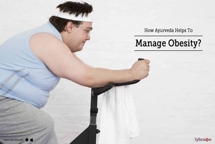Topic Image