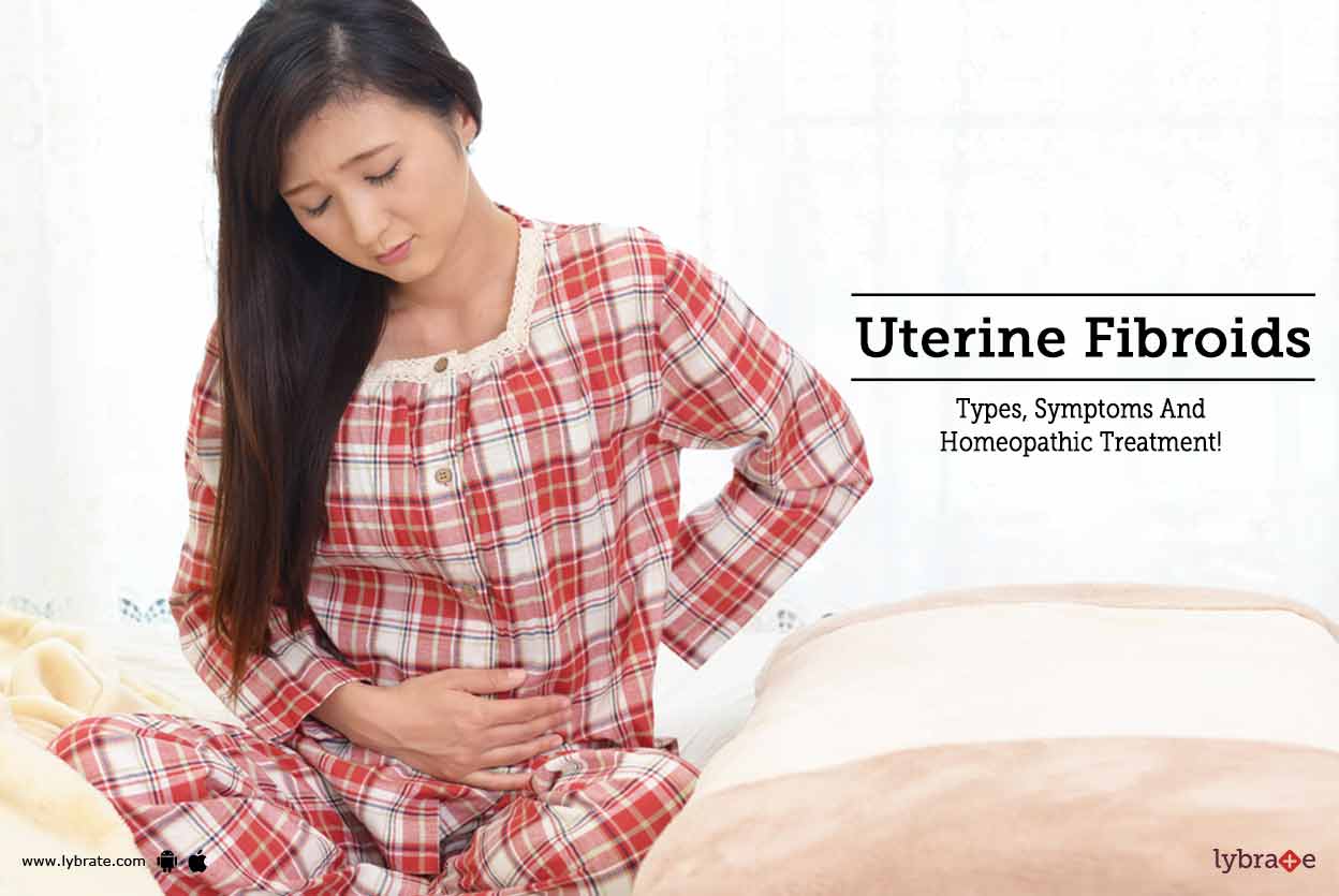 Topic Image