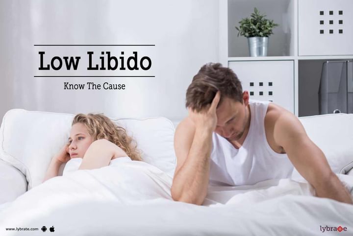 Topic Image