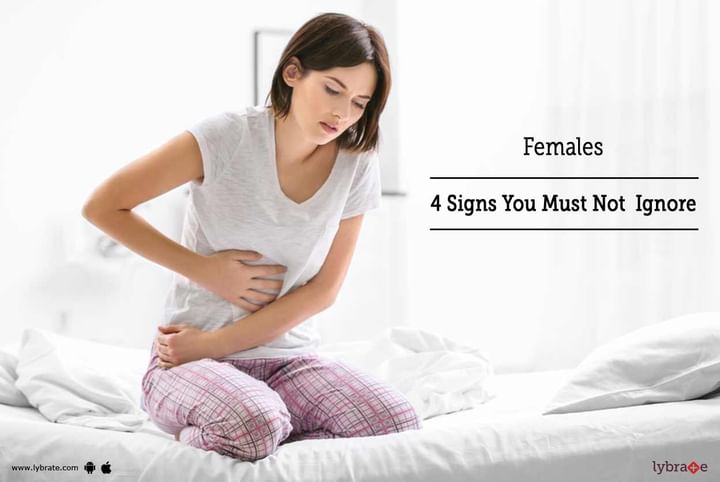Topic Image