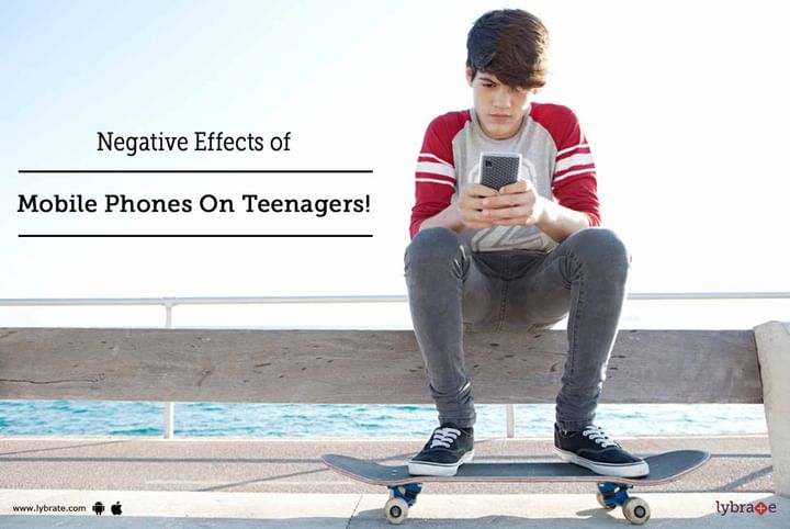 Topic Image