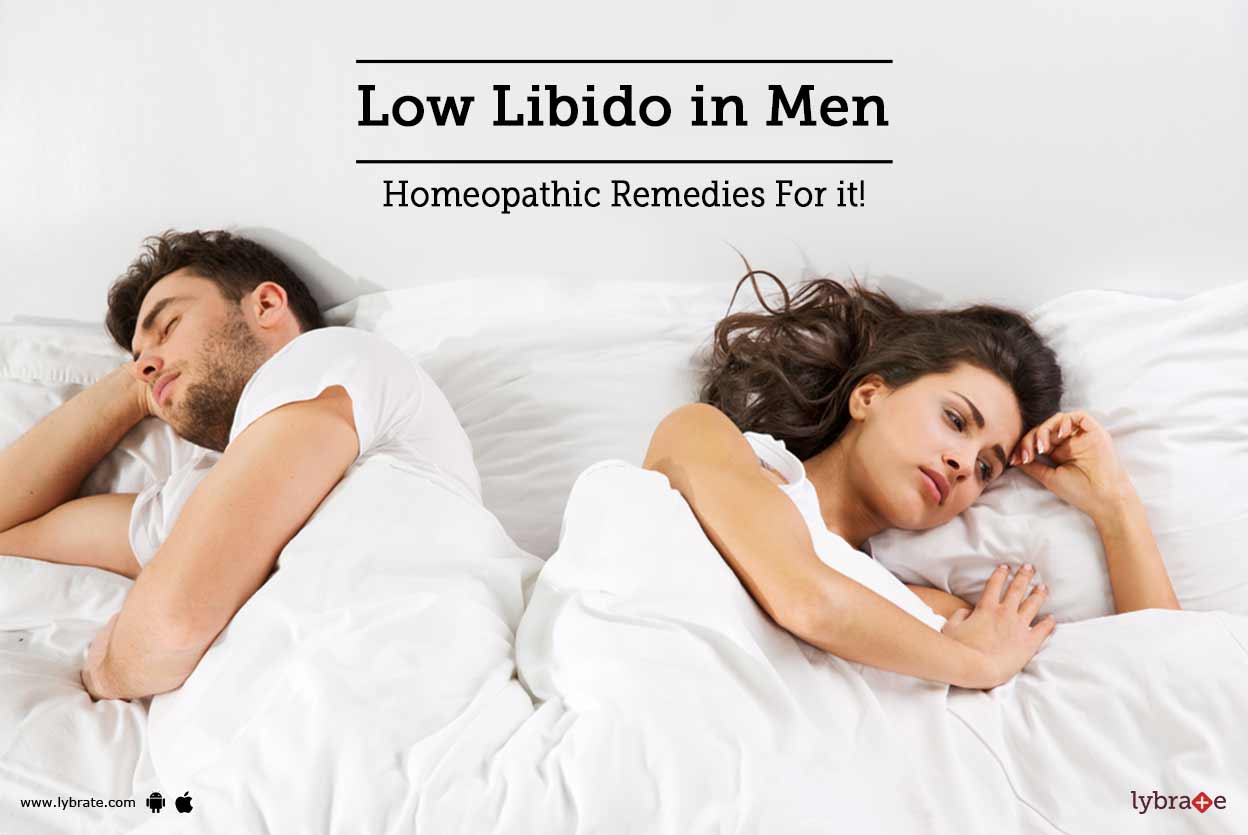 Topic Image