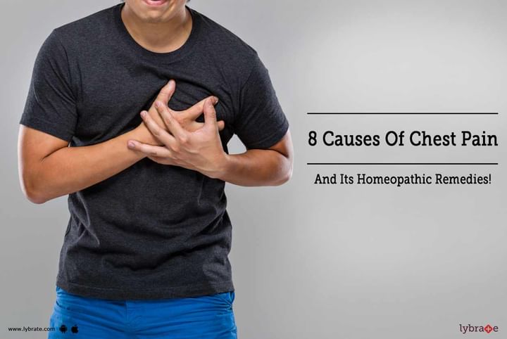 Topic Image