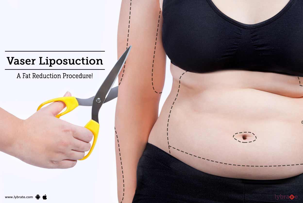 Topic Image