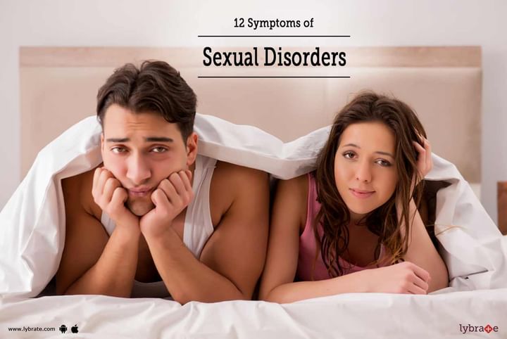 Topic Image